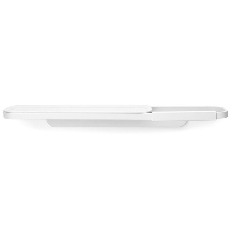 Brabantia online » Compra productos Brabantia baratos en