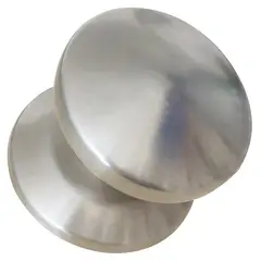 ODIS - Perillón D200 - Plata