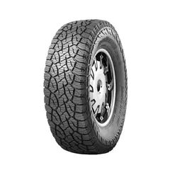 KUMHO - Neumático para Automóvil 65/195 R15 ES31