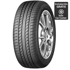 AUSTONE - Neumático para Automóvil 165/65 R14