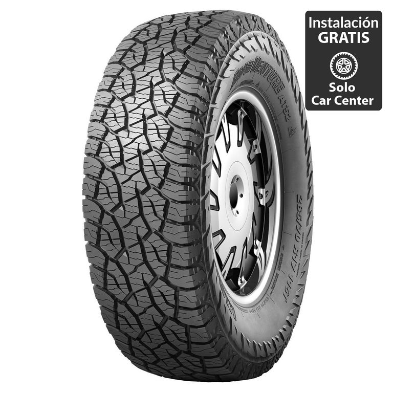 Neumático para Automóvil 185/65 R14