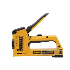 STANLEY - Engrapadora 5 in 1