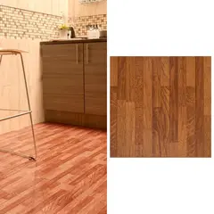 CORDILLERA - Cerámica 45x45 cm Lato Caramelo 2.29 m2