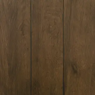 CORDILLERA - Cerámica 45x45 cm Mara Tostado Café Oscuro 2.29 m2