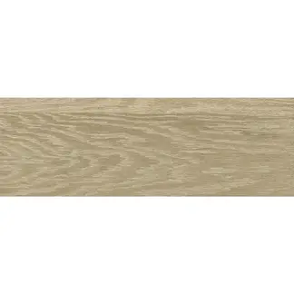 CORDILLERA - Cerámica 20x61 cm Inwood Taupe 1.86 m2