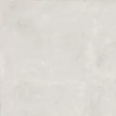 CORDILLERA - Cerámica 61x61 cm Boston Plata 2.58 m2