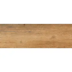 CORDILLERA - Cerámica 20x61 cm Trinity Café 1.86 m2