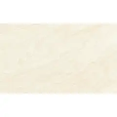 CORDILLERA - Cerámica 45x27 cm Cavernet Beige 2.07 m2