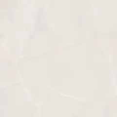 CORDILLERA - Cerámica 92x92 cm D'Onyx Blanco 2.54 m2