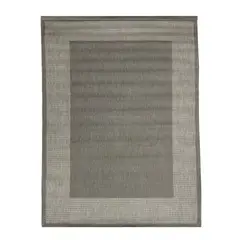 IDETEX - Alfombra Poseidon 240x340 cm Multicolor