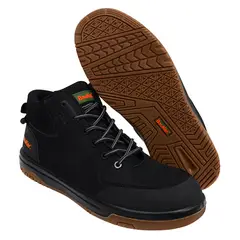 BAUKER - Botín de Trabajo Hombre Talla 43 Rider