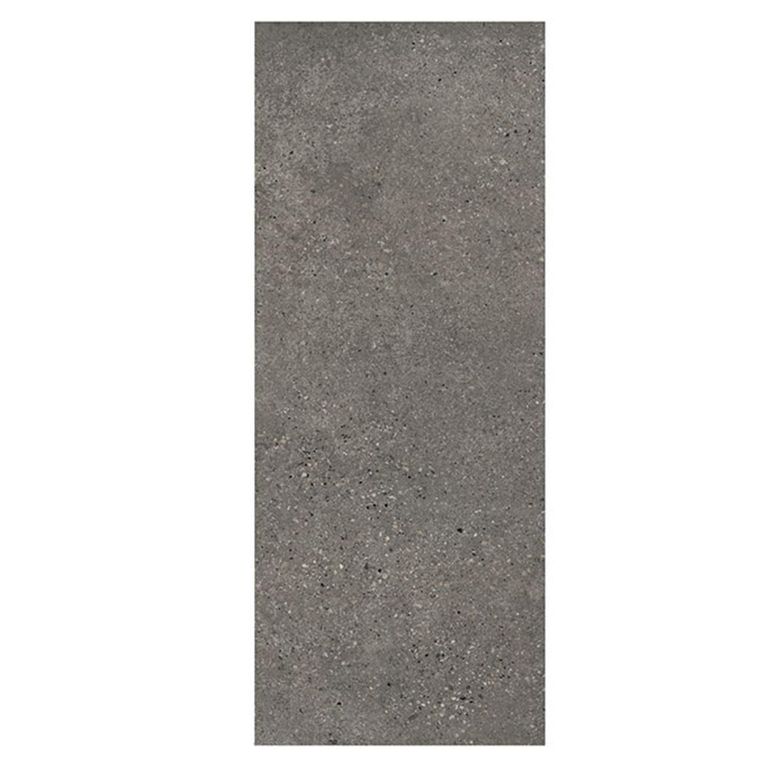 Gres Porcelánico 30x60 cm T-STONE Ash 1.44 m2