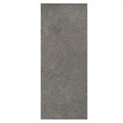 STRETTO - Gres Porcelánico 30x60 cm T-STONE Ash 1.44 m2