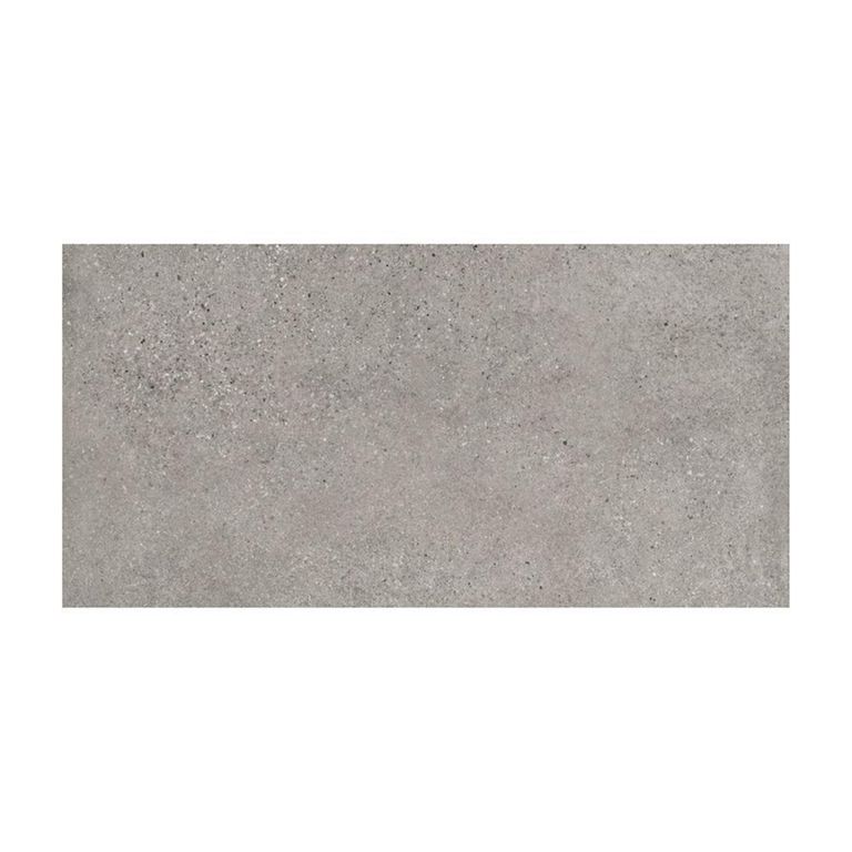 Gres Porcelánico 30x60 cm T-STONE Grey 1.44 m2