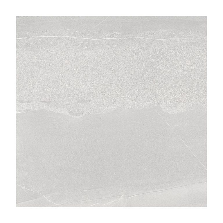 Gres Porcelánico 60x60 cm GLACIER Glacier Ice 1.44 m2