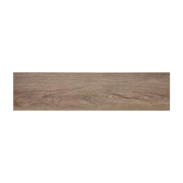 Gres Porcelánico 15x60 cm GRES NORDICO Caramelo 1.44 m2
