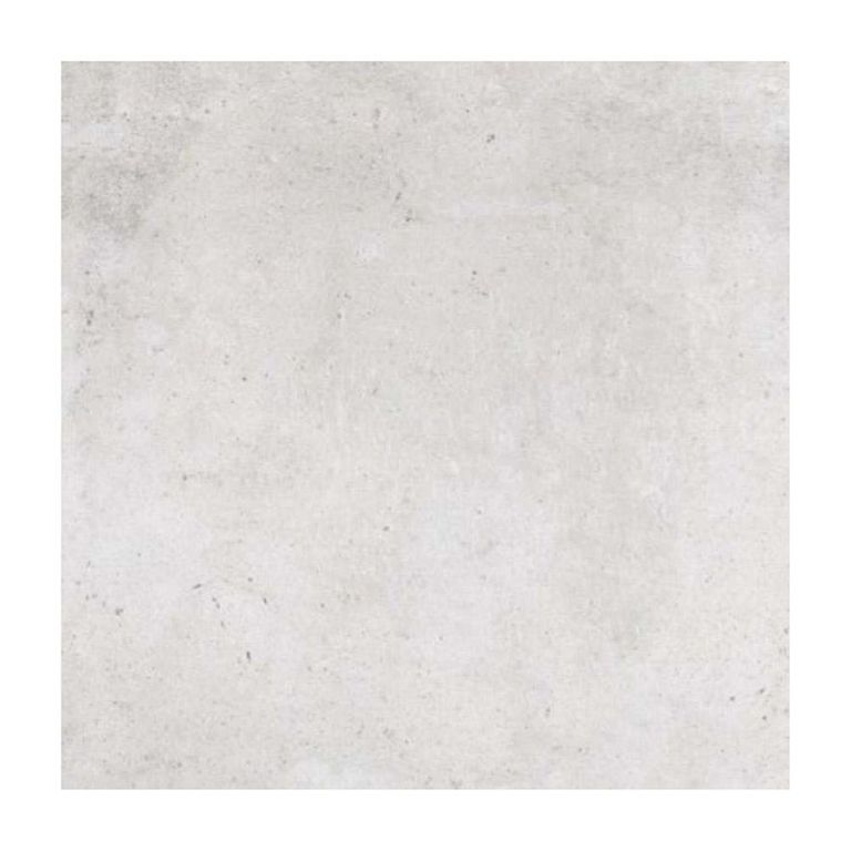 Gres Porcelánico 60x60 cm LITHO Grey 1.44 m2