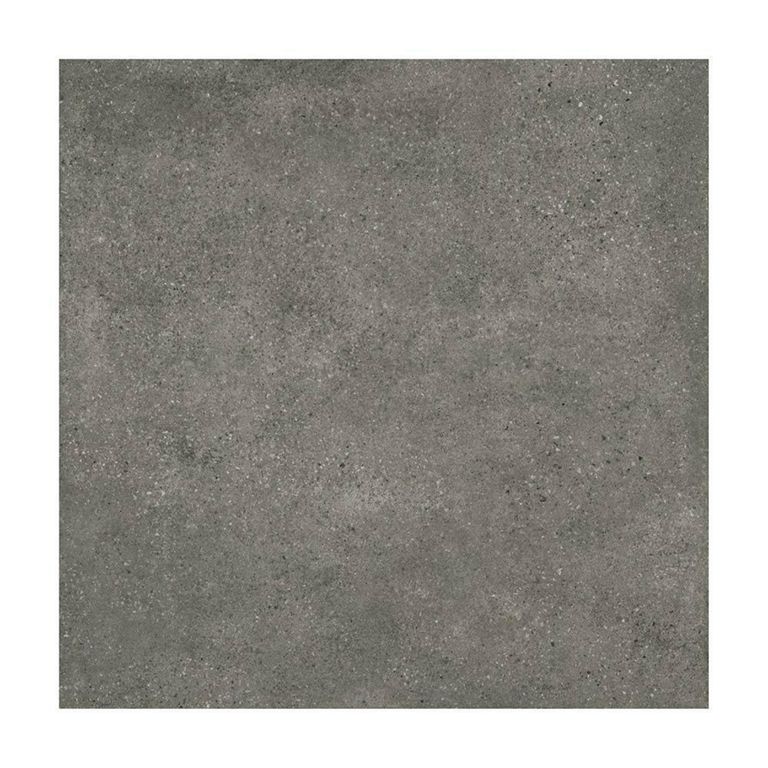 Gres Porcelánico 60x60 cm T-STONE Ash 1.44 m2