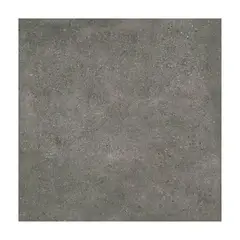 STRETTO - Gres Porcelánico 60x60 cm T-STONE Ash 1.44 m2