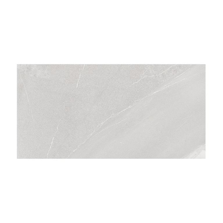 Gres Porcelánico 60x120 cm GLACIER Glacier Ice 1.44 m2