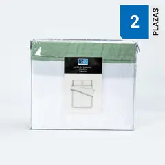 DIB - Sabanas Guarda