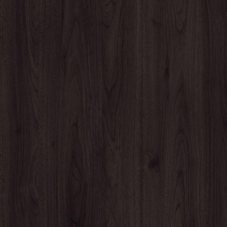 Melamina Umbra 15 mm 183x250 cm