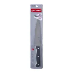 GOOD COOK - Cuchillo Una sola Vez 15 cm