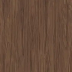 ARAUCO - Melamina Avella 15 mm 183x250 cm