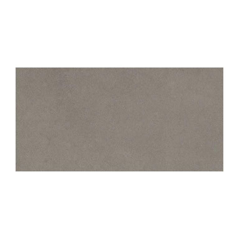 Gres porcelánico 30x60 cm Element Grey 1.44 m2