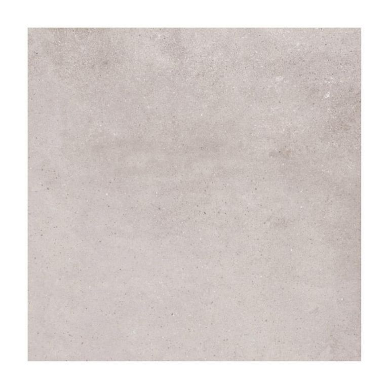 Gres porcelánico 60x60 cm Central Grigio 1.44 m2
