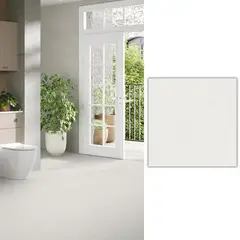ANGELGRES - Cerámica 60x60 cm Napoli Blanco 2.52 m2