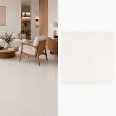 ANGELGRES - Cerámica 60x60 cm Santorini Gris 2.52 m2