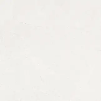 ANGELGRES - Cerámica 60x60 cm Santorini Gris 2.52 m2