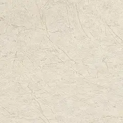 RASCH - Papel Mural Cosy Living 600964 5 m2