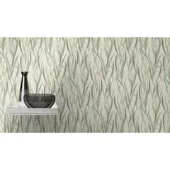 RASCH - Papel Mural Cosy Living 330212 5 m2