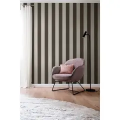 RASCH - Papel Mural Cosy Living 600766 5 m2