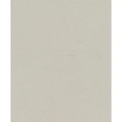 RASCH - Papel Mural Cosy Living 600278 5 m2