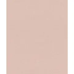 RASCH - Papel Mural Cosy Living 600254 5 m2