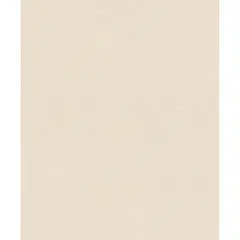 RASCH - Papel Mural Cosy Living 600261 5 m2
