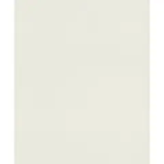 RASCH - Papel Mural Cosy Living 312324 5 m2