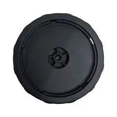 BAUKER - Rueda Delantera Para Cortacésped Yt5140