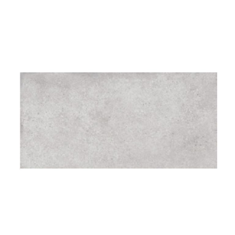 Gres porcelánico 30x60 cm T-Stone Grey 1.44 m2