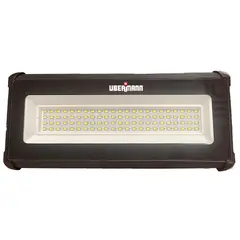 UBERMANN - Equipo Estanco HD 5000Lm 4K