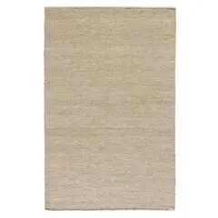 CANNON - Alfombra Degrade 80x120 cm Beige