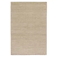 CANNON - Alfombra Degrade 200x290 cm Beige