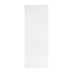 DIMFER - Puerta MDF 90x200 Opera Blanco