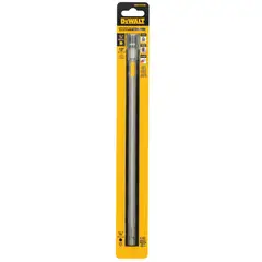 DEWALT - Extensión de atornilladores para Multipropósito 2 cmx5 cm