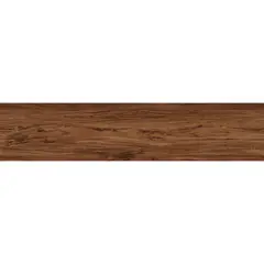 KLIPEN - Piso Vinilico 5 mm 18x122 cm Kentaro micro bisel Café 2.20 m2