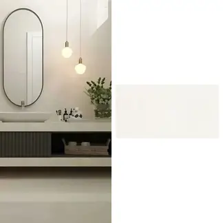 ANGELGRES - Cerámica 31x60 cm Santorini Gris/Plata 2.03 m2