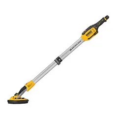 DEWALT - Lijadora paneles de yeso 20V XR Max brushless
